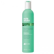 Milk Shake Sensorial Mint Shampoo 10.1oz - £20.75 GBP