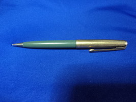 vintage parker 51 pencil  made in USA - $48.51