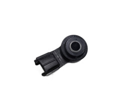 Knock Detonation Sensor From 1998 Ford Expedition  5.4 - $20.74