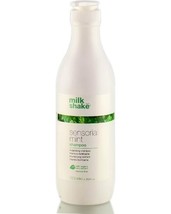 Milk Shake Sensorial Mint Shampoo 33.8oz - £45.50 GBP