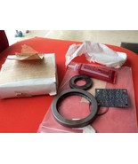 HOIST GEAR CASE SEAL KIT 66460152-00 FOR BEW3X53ST16S2 NEW $199 - $197.02