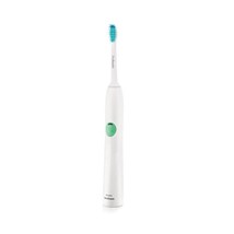 Philips Sonicare HX6511/50 Easy Clean Toothbrush  - £188.48 GBP