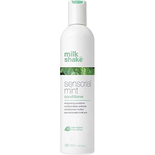 Milk Shake Sensorial Mint Conditioner 10oz