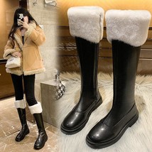 Botas mujer knee high boots - £40.89 GBP+