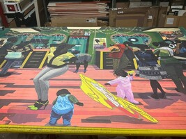 Item image 9