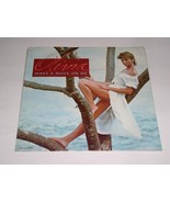 Olivia Newton-John Make A Move On Me 45 RPM Record Picture Sleeve PROMO NM - $19.99