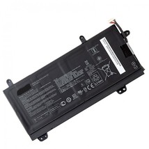 15.4V 55Wh Battery For Asus Rog GM501GM-WS74 GM501GS-XS74 GM501GM-EI007T - £70.76 GBP