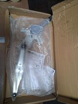 Dorman 741-886 Power Window Regulator &amp; Motor - Front Driver Side | Chev... - $60.39