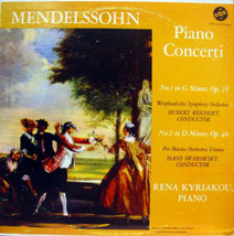 Hans swarowsky mendelssohn piano concerti no 1 thumb200