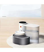 Dump Cat Rechargeable Water Fountain - $5,331.13 MXN