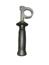 DeWalt OEM 663029-00 Drill Side Handle  DWD520 DWD520 DWD210G DWD210G DW... - $24.73 CAD