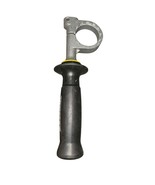 DeWalt OEM 663029-00 Drill Side Handle  DWD520 DWD520 DWD210G DWD210G DW... - $24.71 CAD