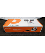 Plustek MobileOffice S420 Dockable High Speed Mobile Scanner - $63.94 CAD