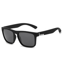 2023 Fashion Polarized Color Changing gles Men Night Vision Car Driving gl Dirt  - £81.92 GBP