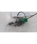 Lexus LS460 Brake Pedal Switch  2007 2008 2009 - $39.69