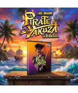 Like a Dragon: Pirate Yakuza in Hawaii PC Steam | Account | Offline | Sh... - $4.99