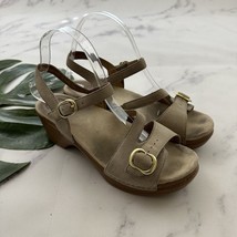 Item image 1