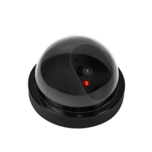 DnnrSwion Security cameras,Reliable Material - $717.09 MXN