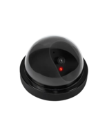 DnnrSwion Security cameras,Reliable Material - $54.60 CAD