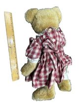 Item image 14