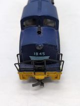 Item image 4