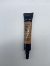 Lancôme Ultra Wear High Covergae Concealer 435 Suede 0.40FL.OZ New Without Box - $14.84