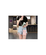  Touch Screen Phone Purse   Shoulder Bag Crossbody Bag Wallet Pouch - $228.08 MXN