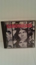 Come on Feel the Lemonheads by The Lemonheads (Group) (CD, Oct-1993, Atl... - $5.99