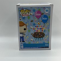 Item image 7