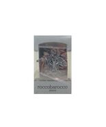 ROCCOBAROCCO JEANS 2.5 Oz / 75 ML Eau de Toilette Spray for Women - $727.27 MXN