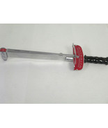 Tohnichi 920F Beam Type Torque Wrench w/Scale Plate, 1/2&quot; Square Drive - $77.62 CAD