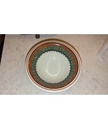 STERLING China Restaurant Ware Soup/Cereal Bowl Nice Condition - £26.02 GBP
