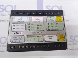 Item image 5