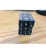 Vintage receiver Sansui 8080db / 9090db/ 990db  speakers protection relay. - $24.84