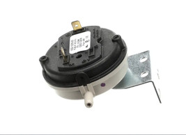 Baxter NS2-1235-00 Pressure Switch Draft Inducer - £95.15 GBP