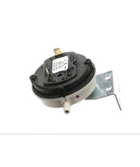Baxter NS2-1235-00 Pressure Switch Draft Inducer - $2,269.05 MXN