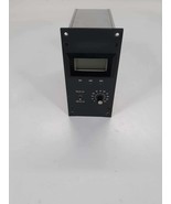 Siemens 852 5470 A Meter Di Regulation Control Box, Charmilles EDM Robofil  - $369.52 CAD