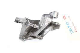 10-12 SUBARU LEGACY 2.5I POWER STEERING PUMP MOUNT BRACKET Q2903 image 10