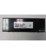 OEM 2015-2019 Chevy Impala 15-16 Malibu HVAC Heat AC Temperature Control... - $21.77