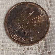 Item image 3