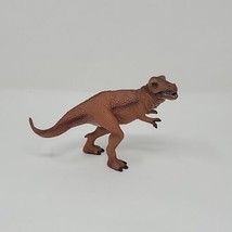 Blip Toys T Rex Tyrannosaurus Rex Dinosaur Figure 2019 Animal Planet - £7.93 GBP