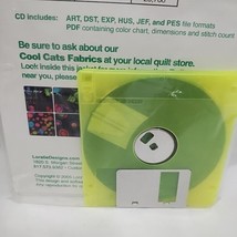 Item image 5
