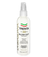 La Brasiliana Trenta 30 Day Blow Out Treatment, 8.45 oz - $36.00