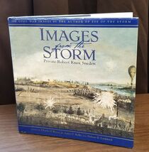 Item image 1 image 1