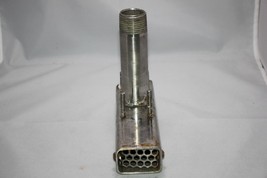 Stainless Steel Single Transom Water Pickup image 3