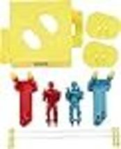 Item image 15