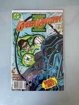 Green Lantern(vol. 2) #216 - DC Comics - Combine Shipping - £3.78 GBP