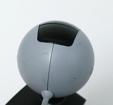 Logitech C250 Webcam V-U0003 860-000180 image 6