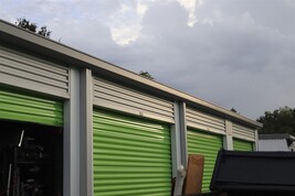 2010-2014 Chevy Chevrolet Silverado GMC Sierra T 6.5 Tailgate w/ Reverse Camera image 3