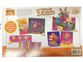 Item image 2